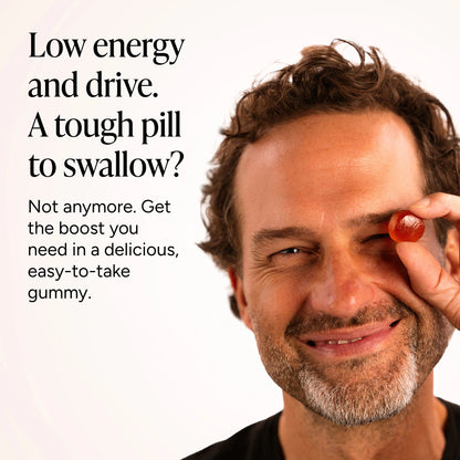 10-in-1 Alpha Shilajit Gummies | 4000 mg Pure Himalayan Shilajit, Tongkat Ali, Maca Root, 75% Fulvic Acid | ShilAbsorb Bioavailability Tech | Sugar-Free Vegan, 85+ Trace Minerals | 120 Pack