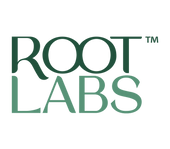ROOT LABS